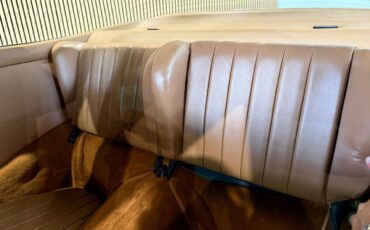Porsche-911-1976-Classic-Car-33