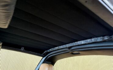 Porsche-911-1976-Classic-Car-34