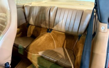 Porsche-911-1976-Classic-Car-37