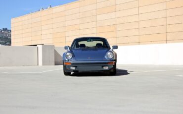 Porsche-911-1976-Coupe-3