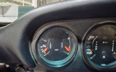 Porsche-911-1976-black-1