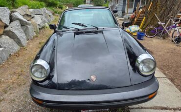 Porsche-911-1976-black-10