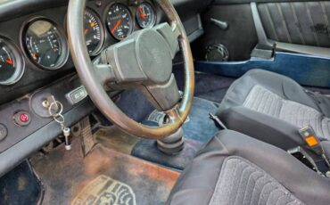 Porsche-911-1976-black-2