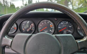 Porsche-911-1976-black-4