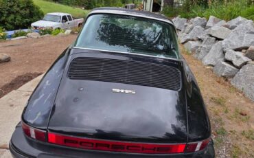 Porsche-911-1976-black-5