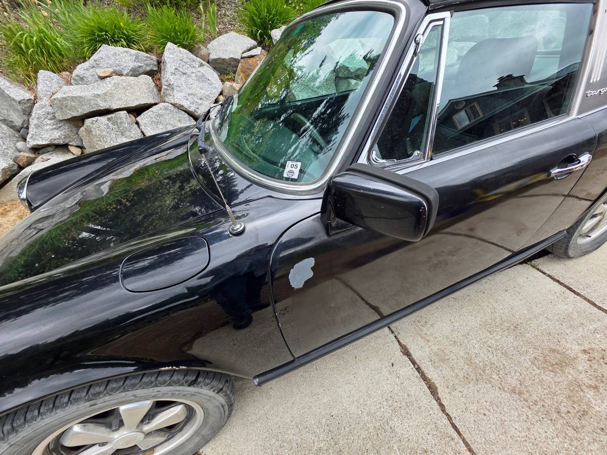 Porsche-911-1976-black-6