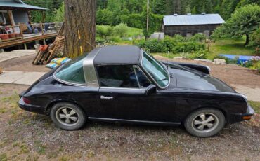 Porsche-911-1976-black-7