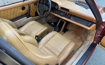 Porsche-911-1976-red-12