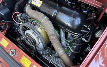 Porsche-911-1976-red-14