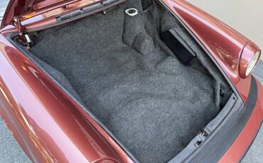 Porsche-911-1976-red-15
