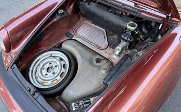 Porsche-911-1976-red-16