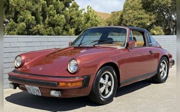 Porsche-911-1976-red-2