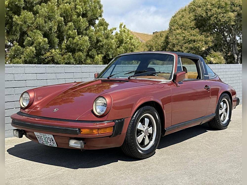 Porsche-911-1976-red-2