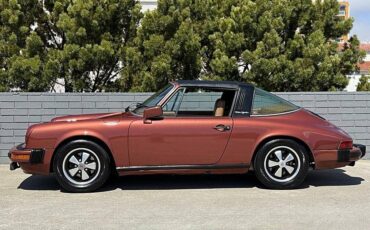 Porsche-911-1976-red-20