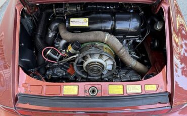 Porsche-911-1976-red-3