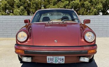 Porsche-911-1976-red-4