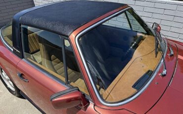 Porsche-911-1976-red-7