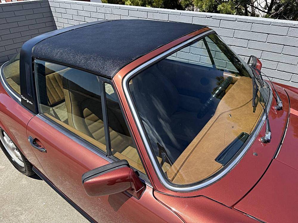 Porsche-911-1976-red-7