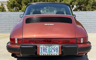 Porsche-911-1976-red-8