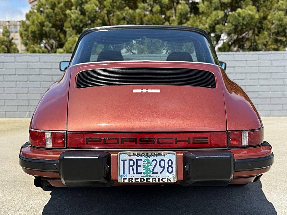 Porsche-911-1976-red-8