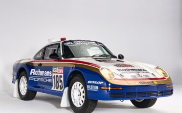 Porsche-911-1977-1