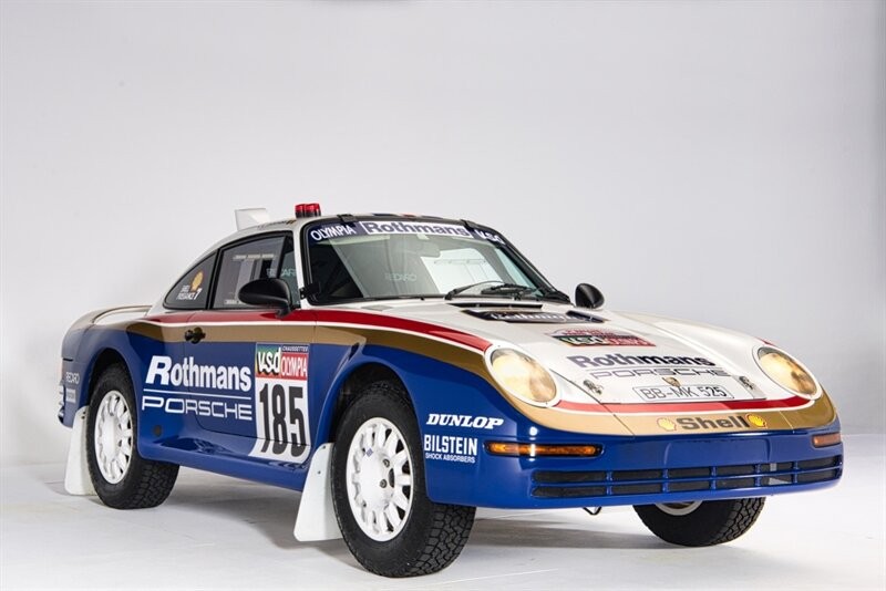 Porsche-911-1977-1