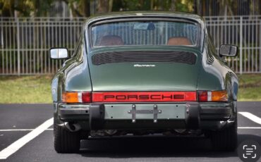Porsche-911-1977-1