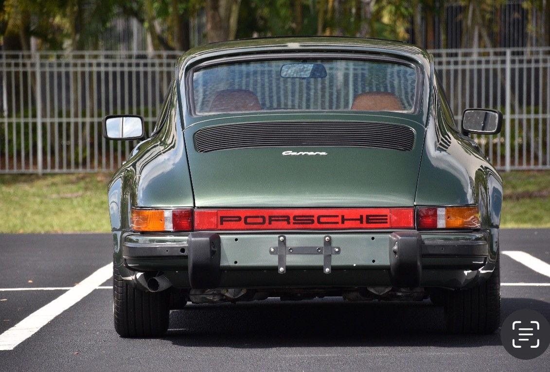 Porsche-911-1977-1