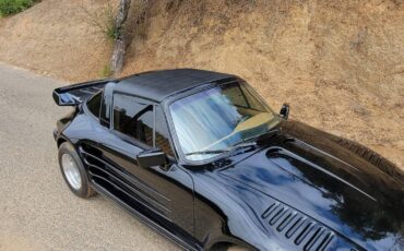 Porsche-911-1977-1
