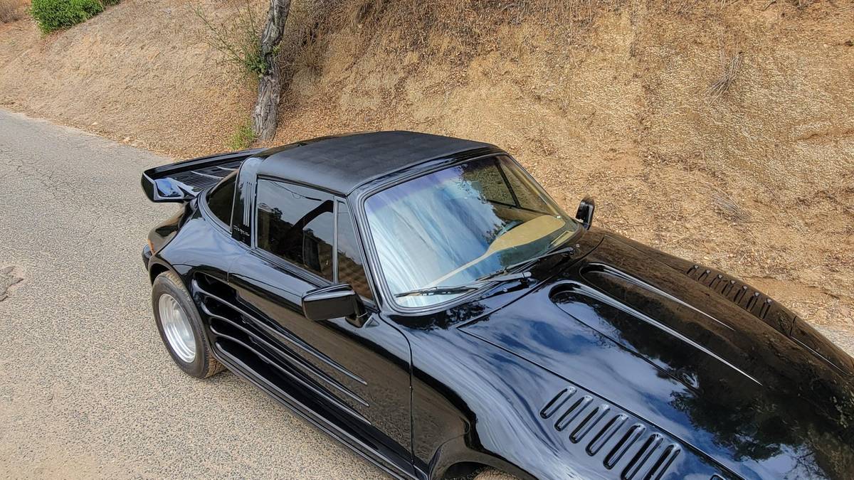 Porsche-911-1977-1