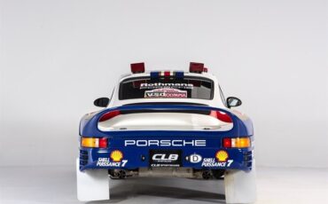 Porsche-911-1977-10