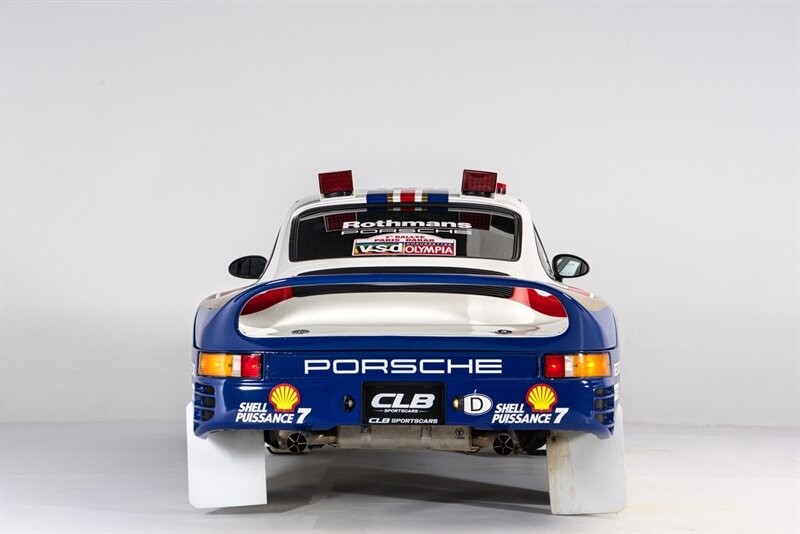 Porsche-911-1977-10