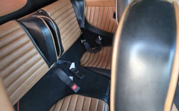 Porsche-911-1977-10
