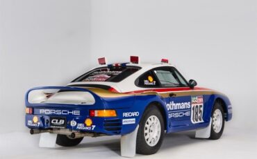 Porsche-911-1977-11
