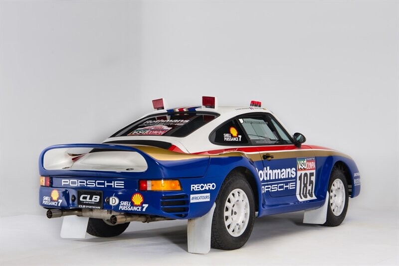 Porsche-911-1977-11