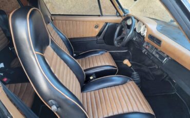 Porsche-911-1977-11
