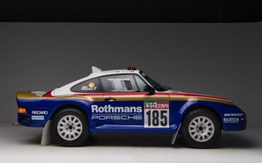 Porsche-911-1977-12