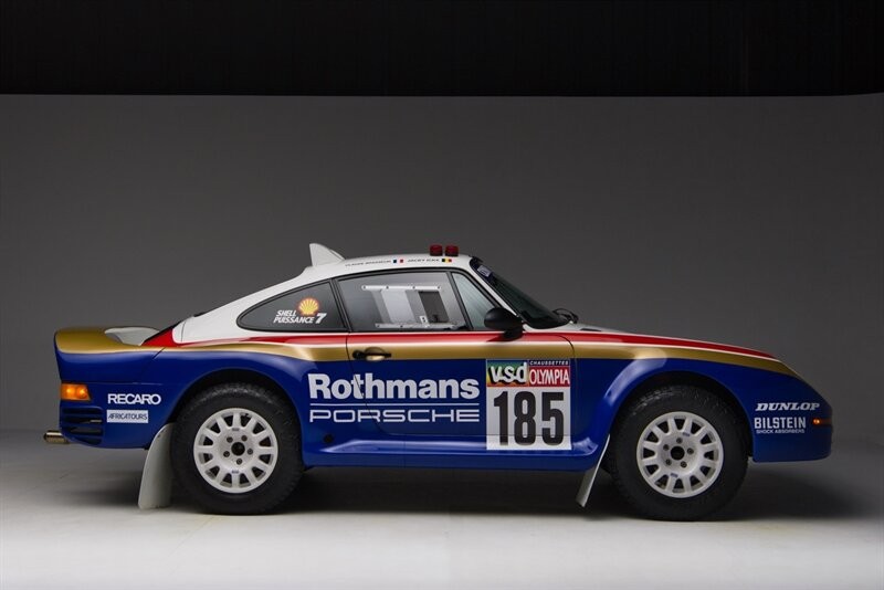 Porsche-911-1977-12