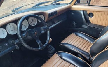 Porsche-911-1977-12