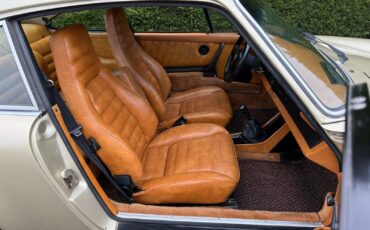 Porsche-911-1977-13
