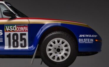 Porsche-911-1977-14