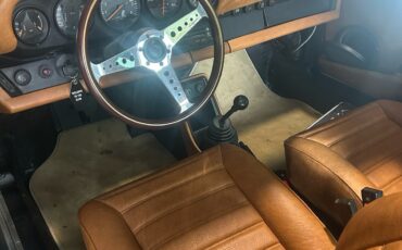 Porsche-911-1977-14