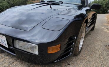 Porsche-911-1977-16