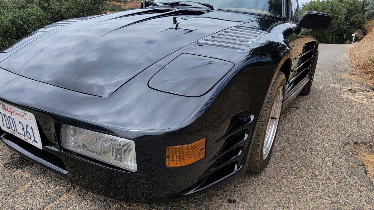Porsche-911-1977-16
