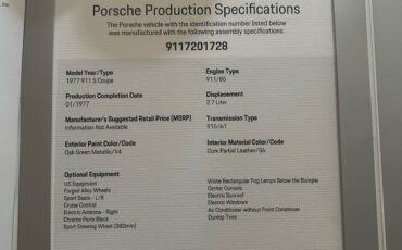 Porsche-911-1977-17