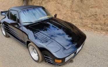 Porsche-911-1977-18