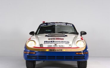 Porsche-911-1977-2