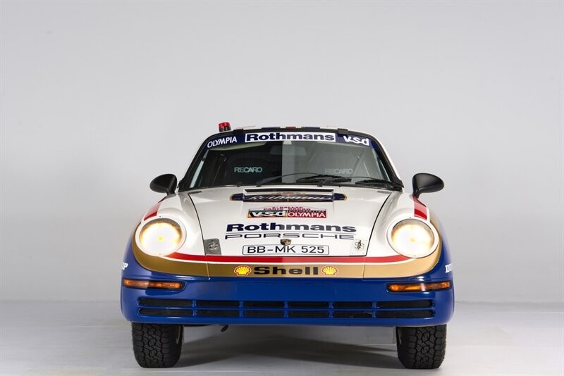 Porsche-911-1977-2