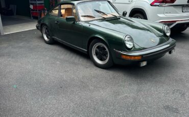 Porsche-911-1977-2