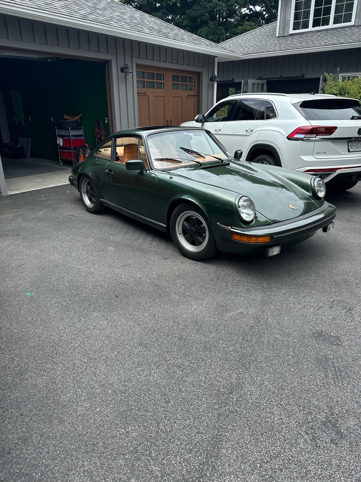 Porsche-911-1977-2